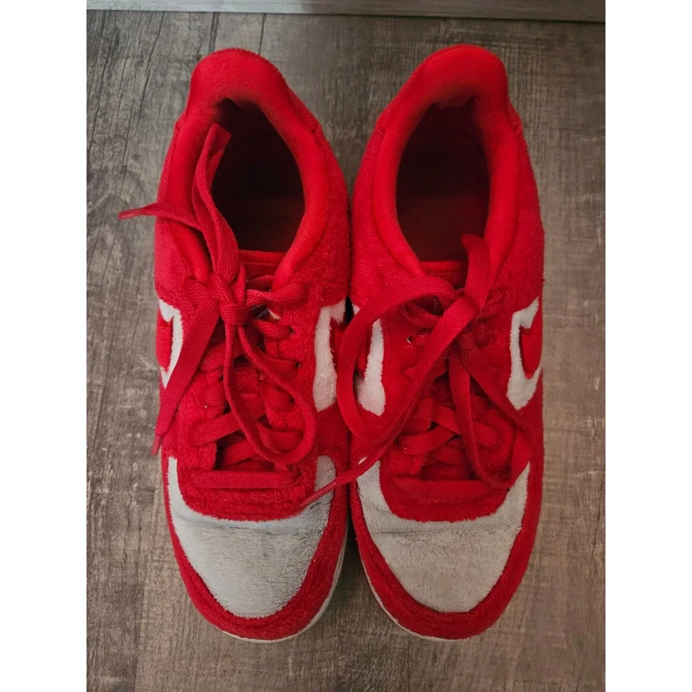 Nike Air Force 1 Low 